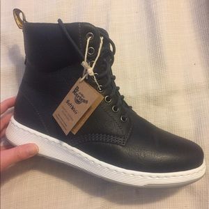 Brand New in Box Dr. Marten’s Airwair